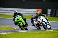 PJ-Motorsport-2019;anglesey;brands-hatch;cadwell-park;croft;donington-park;enduro-digital-images;event-digital-images;eventdigitalimages;mallory;no-limits;oulton-park;peter-wileman-photography;racing-digital-images;silverstone;snetterton;trackday-digital-images;trackday-photos;vmcc-banbury-run;welsh-2-day-enduro